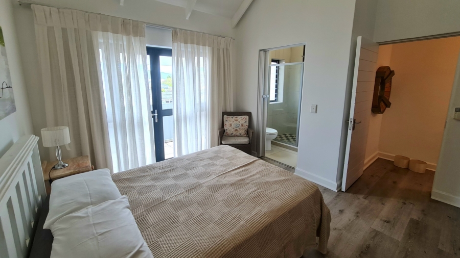 2 Bedroom Property for Sale in Knysna Central Western Cape